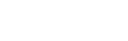 Orka